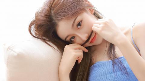 性色av麻豆一区二区三区-亚洲天堂一区二区在线观看视频-国产男女激情视频一区二区-天堂成人国产精品一区-五月国产婷婷草播激情基地-亚洲国产精品lv-国产精品裸体视频免费-亚洲av第一页国产精品尤物|自然资源部门全力做好“龙舟水”地质灾害防范 